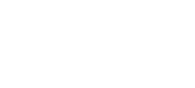 Offizieller Sponsor des LC Rehlingen NTA