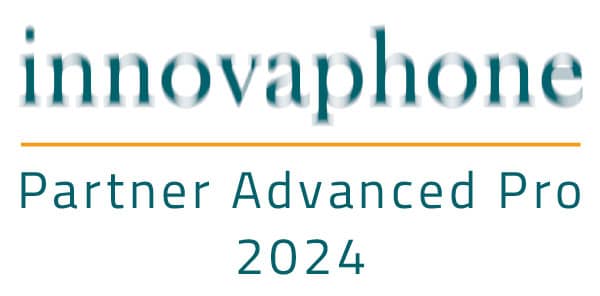 innovaphone Partner Advanced Pro 2024